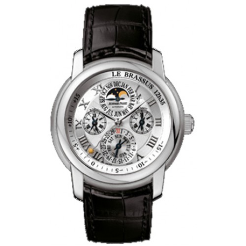 Audemars Piguet Jules Audemars 26003BC-OO-D002CR-01 Audemars Piguet Jules Audemars 26003BC-OO-D002CR-01